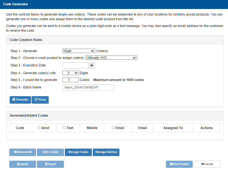 A screenshot of a computer
Description automatically generated
